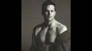 tebow brady
