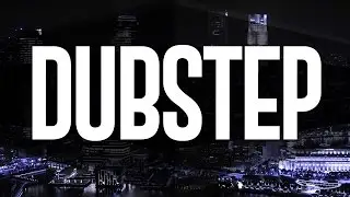 [Dubstep] Bass Farmers - Dreams ft. Telepathics (Bullseye Remix)