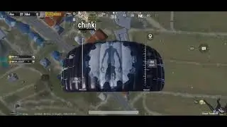 when you play with random to get kills 😠|| death maker series #1