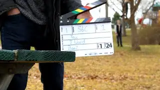 DPN: The Bloopers of 2015