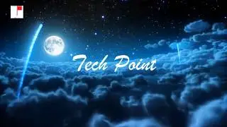 how to install kali linux on any   android smartphone (in English)   || No Root|| || 100% working