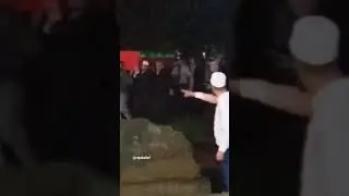 Şəhid Mayor Xəyyam Səmədov 🥺🥀