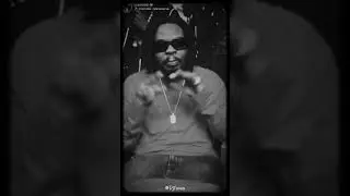 Metaverse By Olamide Mash up Wo! ( remix By Ninja Dj )