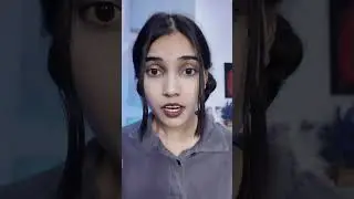 #pov if sweet + psycho had a face