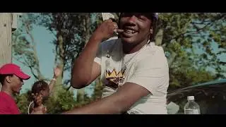 Keyy StaCkss - Did It Again (Official Video) Shot By @AKamVisual