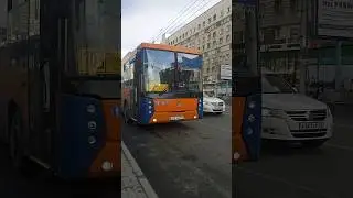 редкий 103 респект водителю