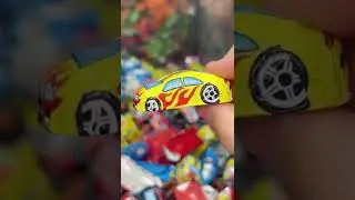 ПОКУПАЮ МАШИНУ😳