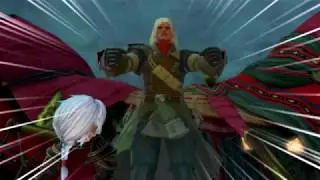 squats.mp4