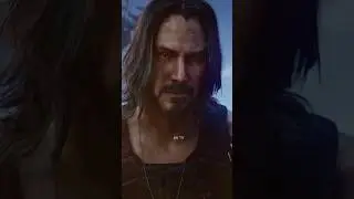 Why Cyberpunk 2077 was removed 🤔 from PlayStation Store? 