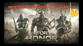 Is This Game DEAD?!