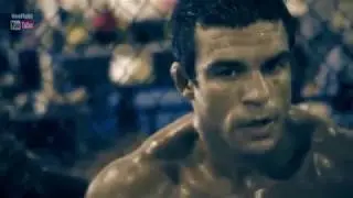 Самые тестируемые бойцы UFC на допинг