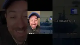 2 Abril 🇦🇷 Día de los veteranos y Caídos en Malvinas 