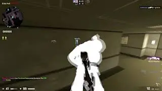 aimware.net hvh highlights #1 (free cfg in desc)