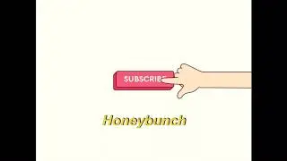 Хайр хүмүүс sub дардаг.