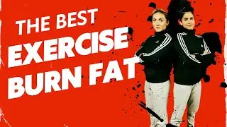 An Amazing Workout For Professionals || A Great Fat Burner