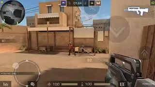 Video ficou pequeno mas..... sla