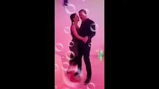 Dance with me 💃💃💃