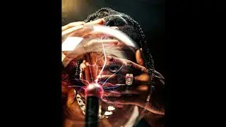 [FREE] Future x Travis Scott Type Beat 2021 