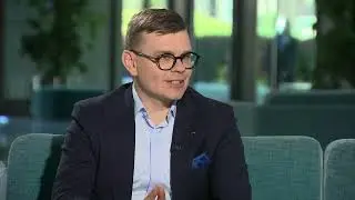 Apteka dla Pacjenta - Szczerze o pieniądzach odc. 221