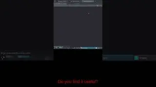 Ubuntu install insync to sync OneDrive 