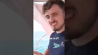 Эдисон лучший 🌶😔 ПОМНИТЕ ЭТО!
