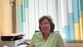 Справки в бассейн