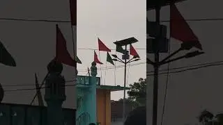 #alishanawar #shortsfeed #shorts #whatsappstatus #viralvideo #youtubeshorts #youtube #karbala #islam