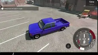 THE FASTEST DELIVER DRIVER beanmgdrive