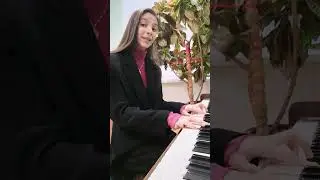 есть здесь фанаты группы "Дайте Танк(!)"?