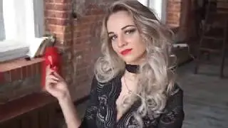 Фотосессии под ключ в Москве