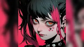 NBSPLV - The Lost Soul Down (Slowed + Reverb)