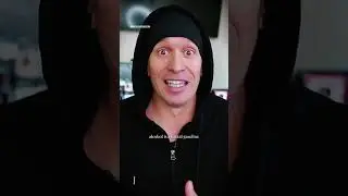 Sobriety Isn't Impossible It Just Fee;s That Way