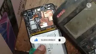 Vivo V15 V15Pro Only Charge Logo Show And Full Shorting Solved @vivov15fullshort @vivov15prosort
