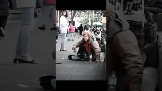 Seja grato por tudo que você tem 🍃
