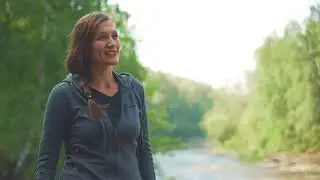 Маркова Юлия, Сатка