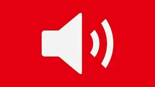 Bazooka Shot 2 (sound Effect)
