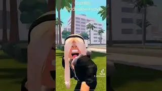 mom outfit codes