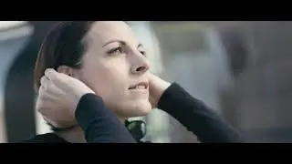 PURISMO – Pure urban movement