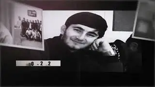ՀԵՐՈՍ ԱՐԹՈՒՐ