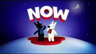 Disney junior gaspard and Lisa now nighttime extremely rare!!!!!!