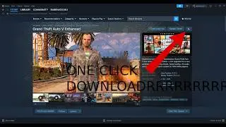 New 2026 Steam and Lua Tools Download Tutorial