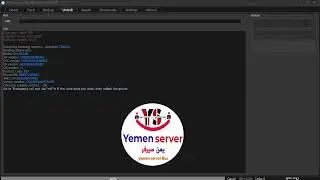 تخطي حساب جوجل SAMSUNG A02 BIT 3 FRP Z3X 📱 🛠️