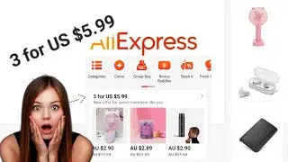 WORTH IT OR NOT??? (Part 2)