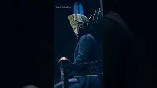 El mejor DLC de la HISTORIA
