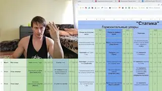 ОБЗОР СИСТЕМЫ СУДЕЙСТВА И ФИНАЛ СОРЕВНОВАНИЙ КАРДО