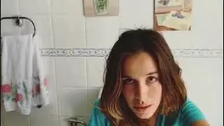 Türk dizileri 180 dakikaysa, bakışmalar bir ömür (3)