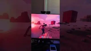 DONT OPTIMIZE YOUR PC FOR RUST 