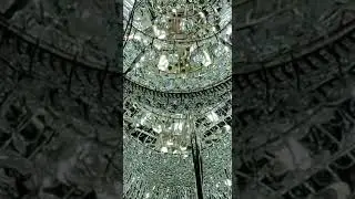 jhumar beutiful