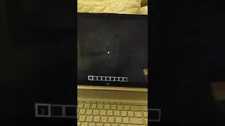 how to change character in tlauncher