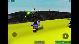 Item asylum but I am playing with toddlers drooling on their parents phone